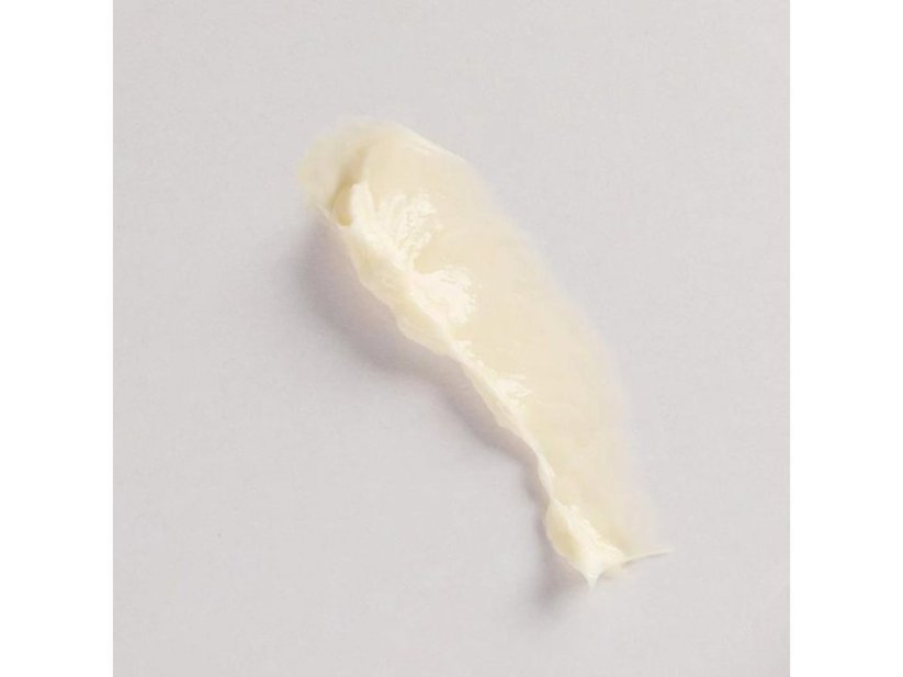 CREMA NOTTE - Noční pleťový krém proti vráskám dodávající elasticitu