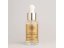 SERUM VISO ANTI-AGE STRONG - Pleťové sérum se silným anti-age efektem