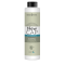 NEW CAP SHAMPOO ANTIFORFORA - ŠAMPON PROTI LUPŮM