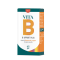 B APORT PLUS KAPSULE doplněk stravy - vitamíny skupiny B