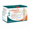 COLLAGEN ARTIDOL doplněk stravy
