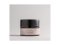SCRUB - Vitamínový pleťový peeling