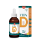VITA D GOCCE doplněk stravy - vitamín D