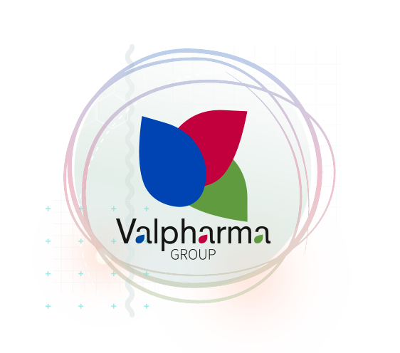 Valpharma Group