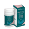 OSTEO-P calcium doplněk stravy