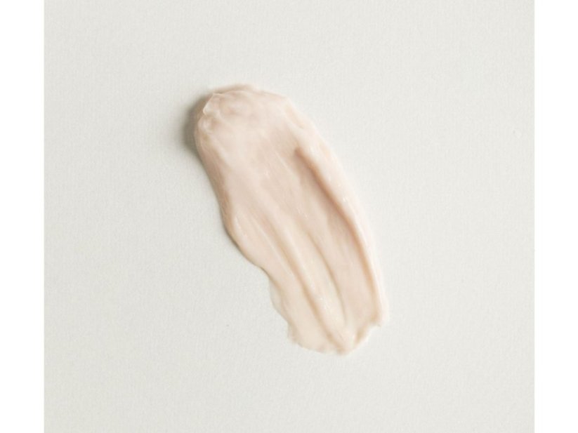 DAY CREAM - Denní pleťový krém proti vráskám s rozjasňujícím účinkem