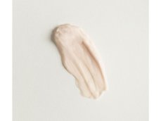 DAY CREAM - Denní pleťový krém proti vráskám s rozjasňujícím účinkem
