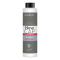 NEW CAP SHAMPOO anticaduta - šampon - vypadávání vlasů