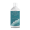 SKIN COLLAGENE anti-ox doplněk stravy - kožní kolagen