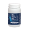 MAGNESIUM B6 COMPRESSE doplněk stravy - hořčík a B6 - únava, vyčerpání
