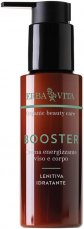 BOOSTER crema - hydratační pleťový krém