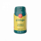 GINKGO BILOBA doplněk stravy