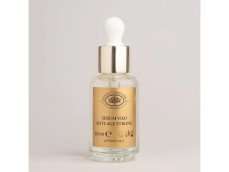 SERUM VISO ANTI-AGE STRONG - Pleťové sérum se silným anti-age efektem