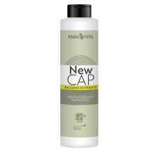 NEW CAP BALSAMO NUTRIENTE - kondicionér na vlasy