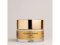 CREMA GIORNO - Denní pleťový krém proti vráskám dodávající elasticitu
