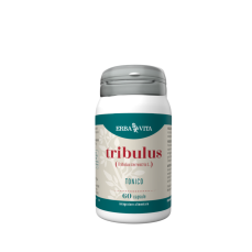 TRIBULUS doplněk stravy - kotvičník