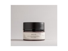 MASK - Hydratační pleťová maska s anti-age účinkem