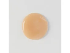 Denní pleťové sérum proti vráskám s rozjasňujícím účinkem 30 ml - SERUM DAY